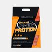Picture of STACKER 2 - DAILY PROTEIN 2KG
